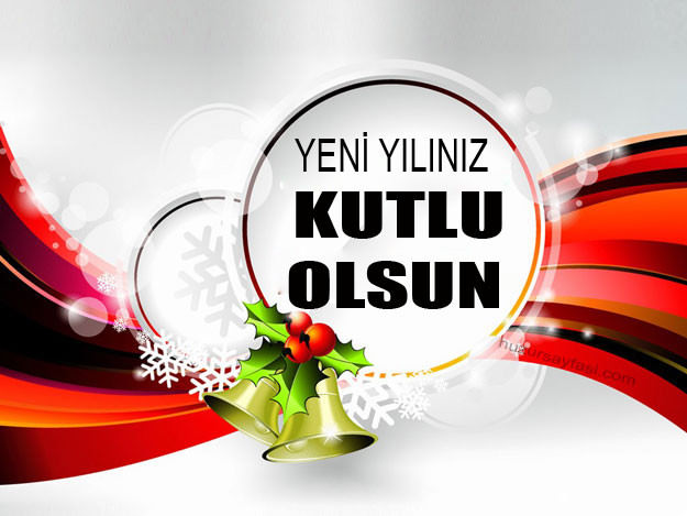  yeni yil mesajlari 2017 yilbaşı mesajları2